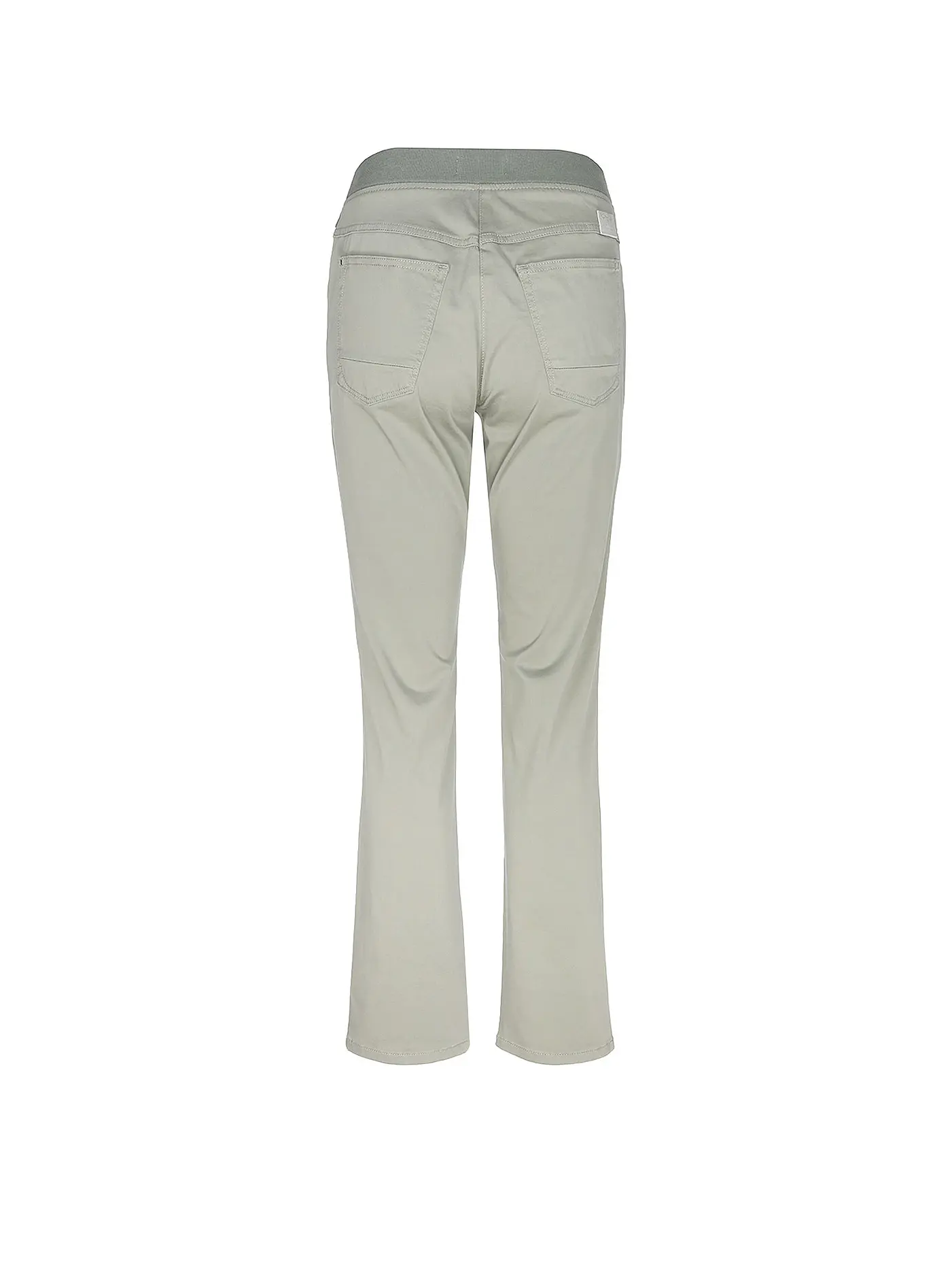 RAPHAELA BY BRAX | Hose Slim Fit PAMINA FUN | 